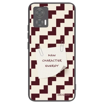 Etui na Motorola Edge 30 Neo - Lead Role
