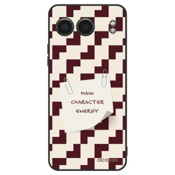 Etui na OnePlus Nord 4 - Lead Role