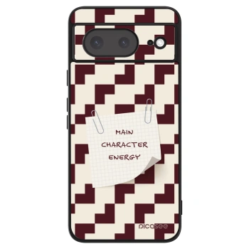 Etui na Google Pixel 8a - Lead Role