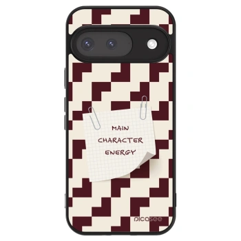 Etui na Google Pixel 9 - Lead Role