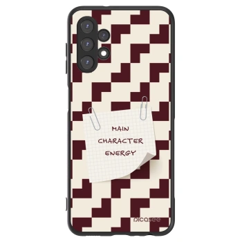Etui na Samsung Galaxy A13 5G - Lead Role