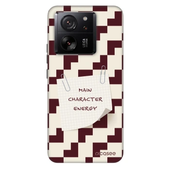 Etui na Xiaomi 13T Pro - Lead Role