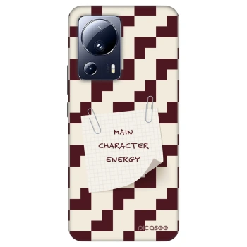 Etui na Xiaomi 13 Lite - Lead Role