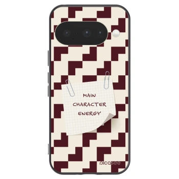 Etui na Google Pixel 10 - Lead Role