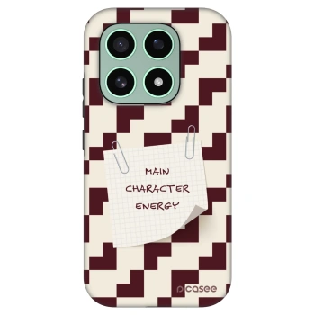 Etui na Xiaomi 17 - Lead Role