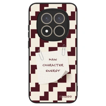Etui na Xiaomi Redmi Note 15 Pro 5G - Lead Role