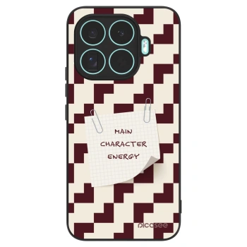 Etui na Xiaomi 17T Pro - Lead Role