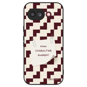 Etui na Google Pixel 10a - Lead Role