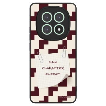 Etui na Xiaomi Redmi Note 15 5G - Lead Role