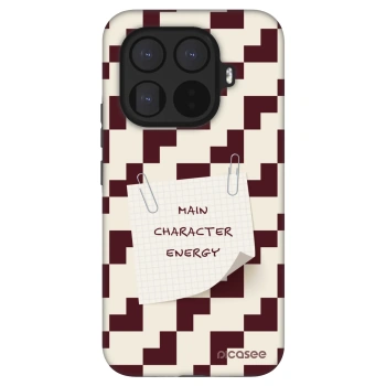 Etui na Xiaomi 15T Pro - Lead Role