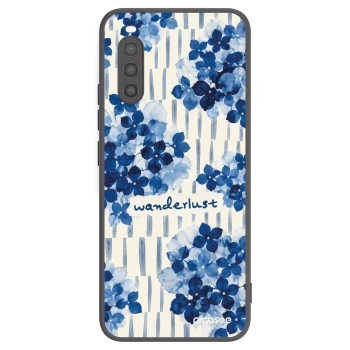 Etui na Sony Xperia 10 II - Azorea