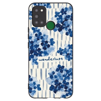 Etui na Realme 7i - Azorea