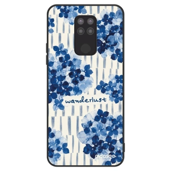 Etui na Xiaomi Redmi Note 9 - Azorea