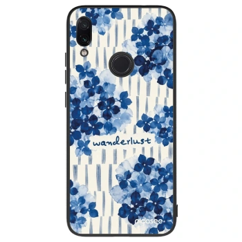 Etui na Xiaomi Redmi Note 7 - Azorea
