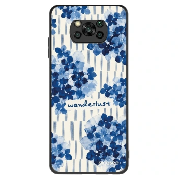Etui na Xiaomi Poco X3 - Azorea