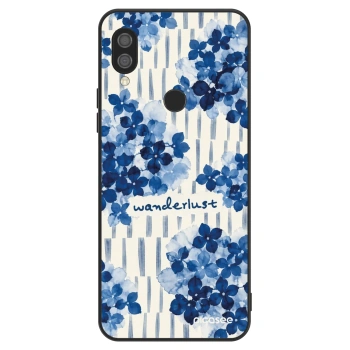 Etui na Xiaomi Redmi 7 - Azorea