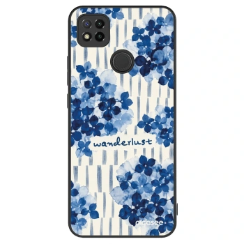 Etui na Xiaomi Redmi 9C - Azorea