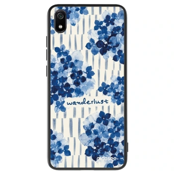 Etui na Xiaomi Redmi 7A - Azorea
