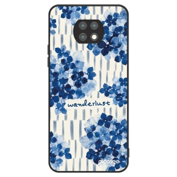 Etui na Xiaomi Redmi Note 9T - Azorea