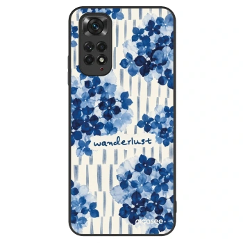 Etui na Xiaomi Redmi Note 11 - Azorea