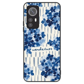 Etui na Xiaomi 12 - Azorea