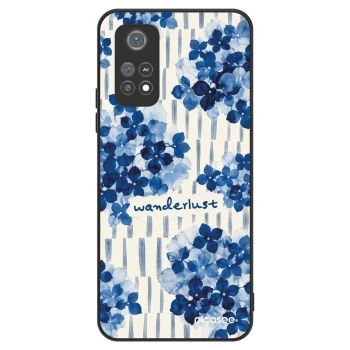 Etui na Xiaomi Poco M4 Pro - Azorea