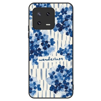 Etui na Xiaomi 13 Pro - Azorea