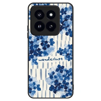 Etui na Xiaomi 14 Pro - Azorea