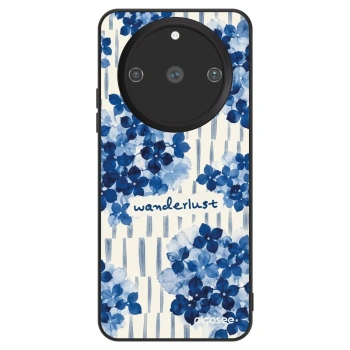 Etui na Realme 11 Pro+ - Azorea