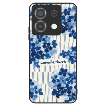 Etui na Xiaomi Poco X6 - Azorea