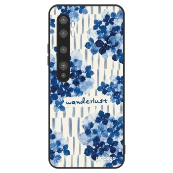 Etui na Xiaomi Mi Note 10 (Pro) - Azorea