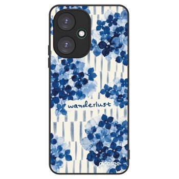 Etui na Xiaomi Redmi 13C 5G - Azorea