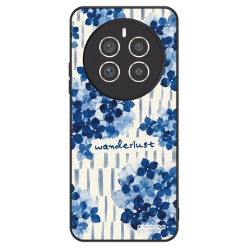 Etui na Realme 12 Pro 5G - Azorea