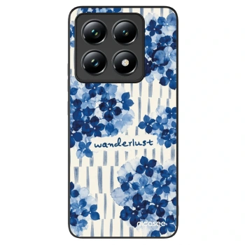 Picasee ULTIMATE CASE na Xiaomi 14T Pro - Azorea