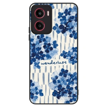 Etui na Motorola Moto G05 - Azorea
