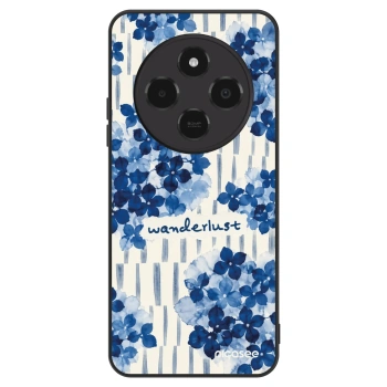 Etui na Xiaomi Poco C75 - Azorea