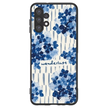 Etui na Samsung Galaxy A13 5G - Azorea
