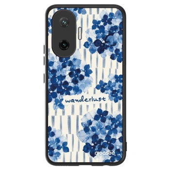 Etui na Xiaomi Poco F7 5G - Azorea