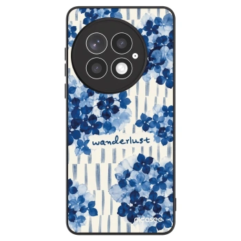 Etui na OnePlus 13 5G - Azorea