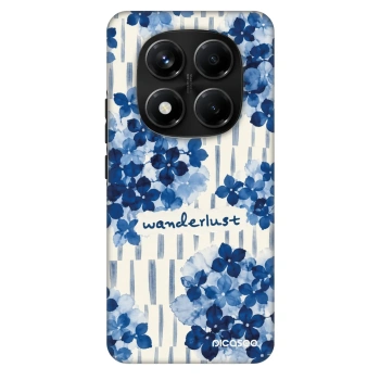 Etui na Xiaomi Redmi Note 14 Pro+ 5G - Azorea