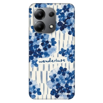 Etui na Xiaomi Redmi Note 13 4G - Azorea