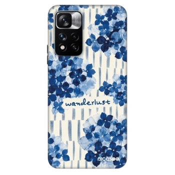 Etui na Xiaomi Redmi Note 11 Pro - Azorea