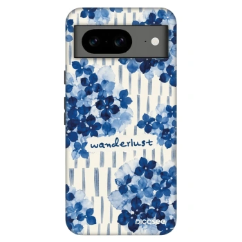Etui na Google Pixel 8 Pro - Azorea