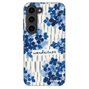 Etui na Samsung Galaxy S23+ 5G - Azorea