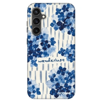 Etui na Samsung Galaxy S23 FE S711B - Azorea