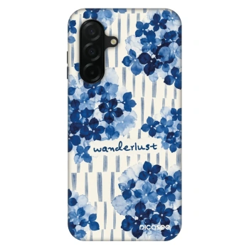 Etui na Samsung Galaxy A26 5G A266B - Azorea