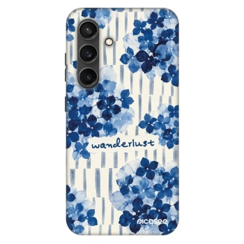 Etui na Samsung Galaxy S24 S921B 5G - Azorea