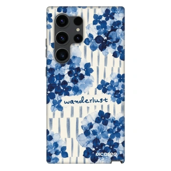 Etui na Samsung Galaxy S24 Ultra S928B 5G - Azorea