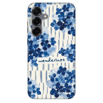 Etui na Samsung Galaxy S25+ 5G - Azorea