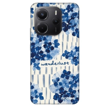 Etui na Xiaomi Redmi Note 14 4G - Azorea